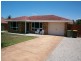 8 Fernando Street, Burpengary QLD 4505