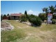 8 Fernando Street, Burpengary QLD 4505