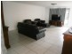 8 Fernando Street, Burpengary QLD 4505