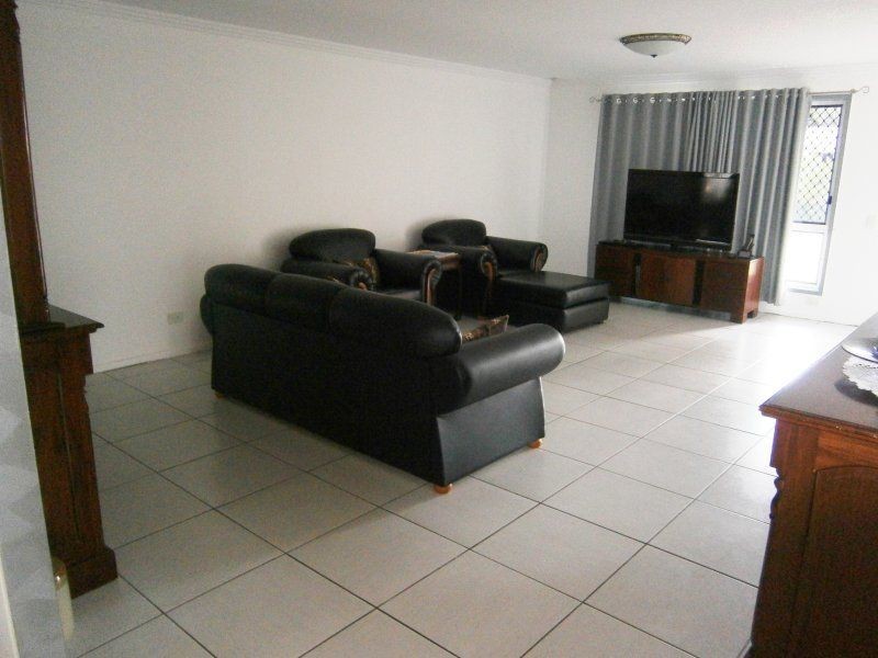 8 Fernando Street, Burpengary QLD 4505