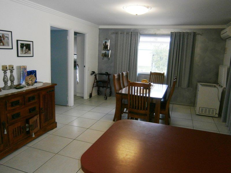 8 Fernando Street, Burpengary QLD 4505