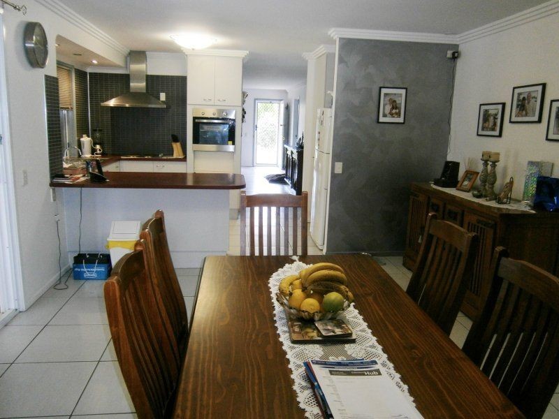 8 Fernando Street, Burpengary QLD 4505