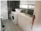 8 Fernando Street, Burpengary QLD 4505