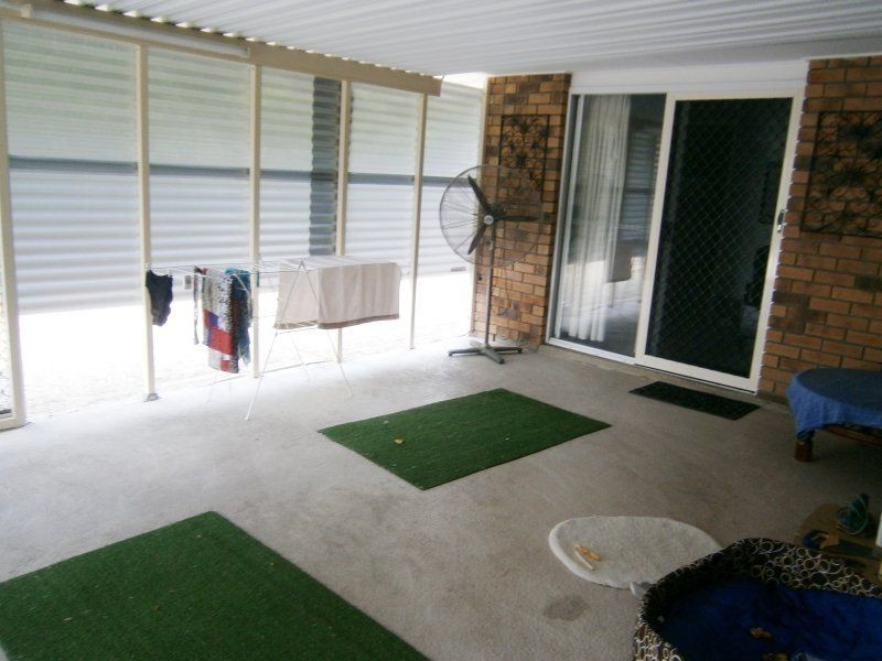 8 Fernando Street, Burpengary QLD 4505