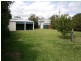 8 Fernando Street, Burpengary QLD 4505