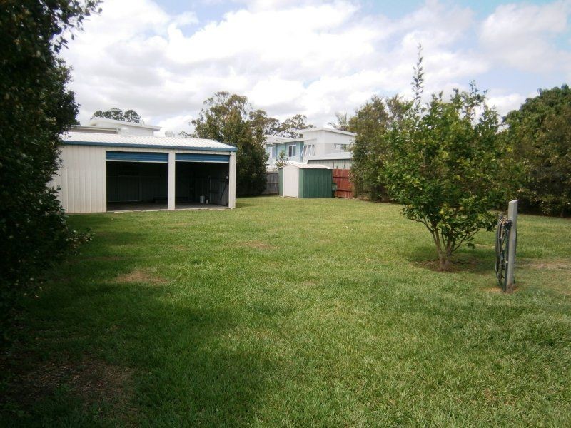 8 Fernando Street, Burpengary QLD 4505