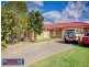 Morayfield QLD 4506