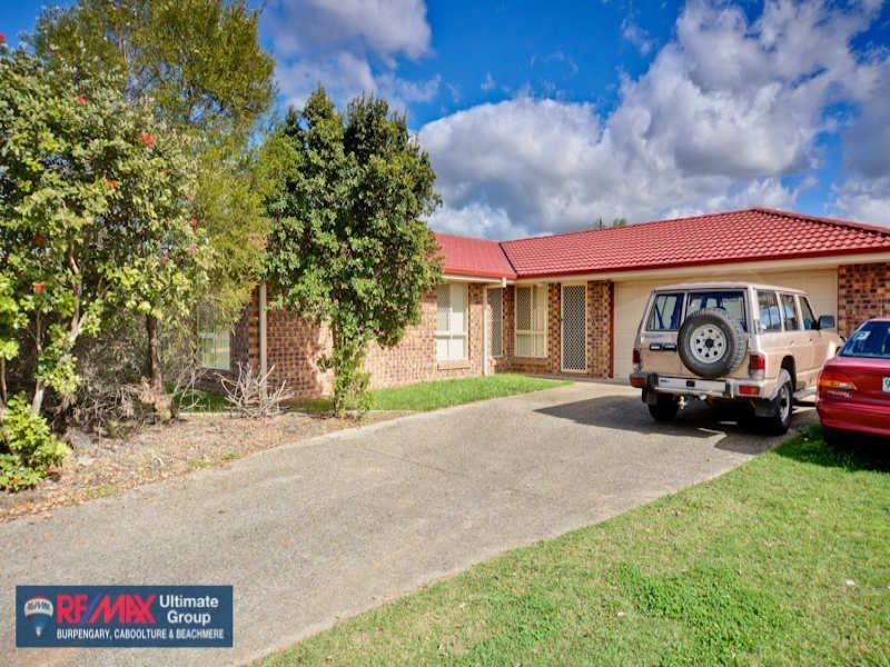 Morayfield QLD 4506