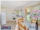 Morayfield QLD 4506