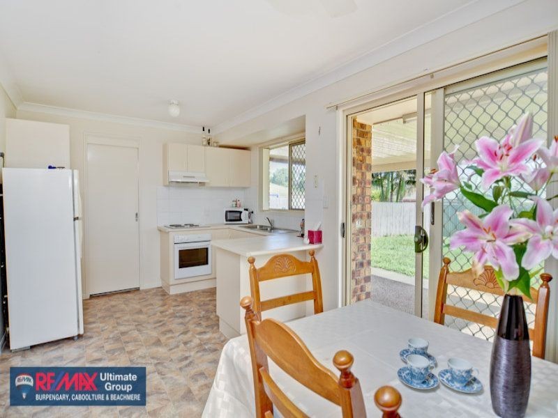 Morayfield QLD 4506