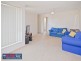 Morayfield QLD 4506