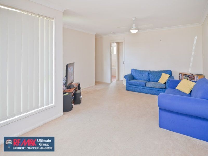 Morayfield QLD 4506