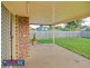 Morayfield QLD 4506