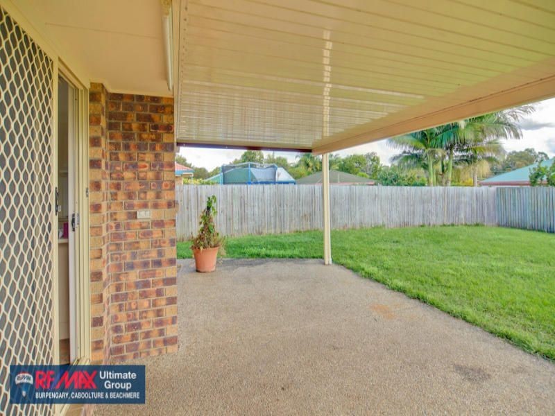 Morayfield QLD 4506