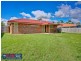 Morayfield QLD 4506