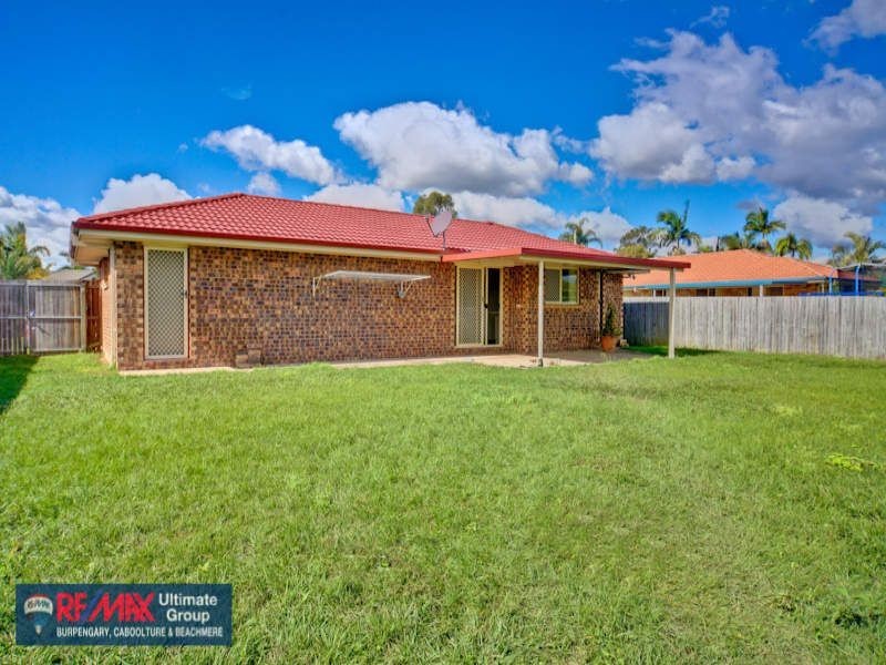Morayfield QLD 4506