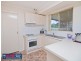 Morayfield QLD 4506