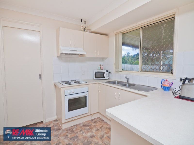 Morayfield QLD 4506