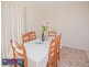 Morayfield QLD 4506