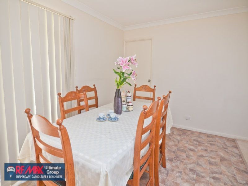 Morayfield QLD 4506