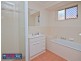 Morayfield QLD 4506