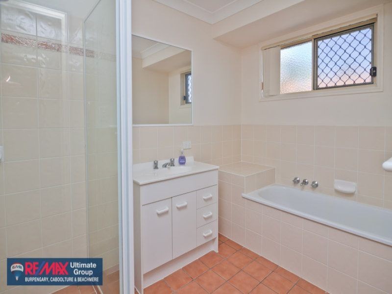 Morayfield QLD 4506
