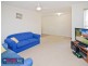 Morayfield QLD 4506