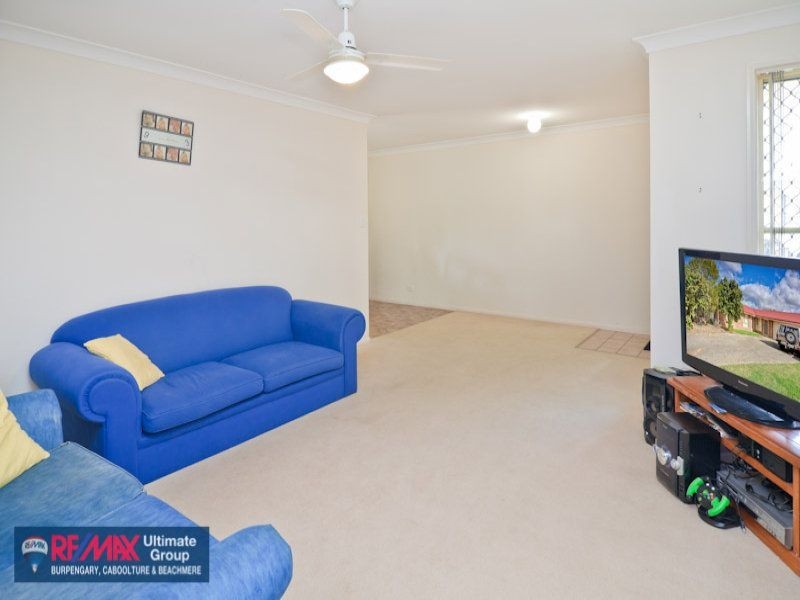 Morayfield QLD 4506