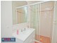 Morayfield QLD 4506