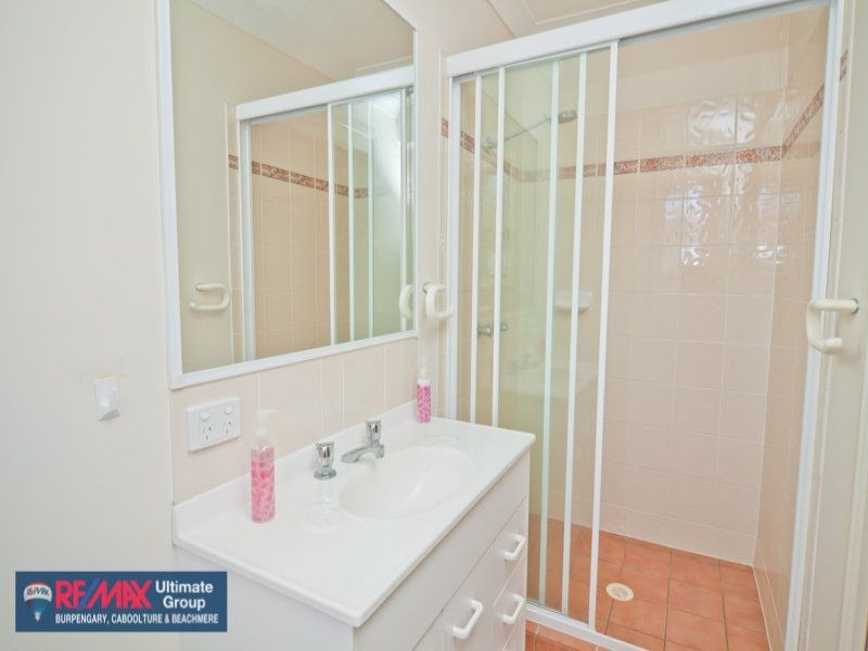 Morayfield QLD 4506