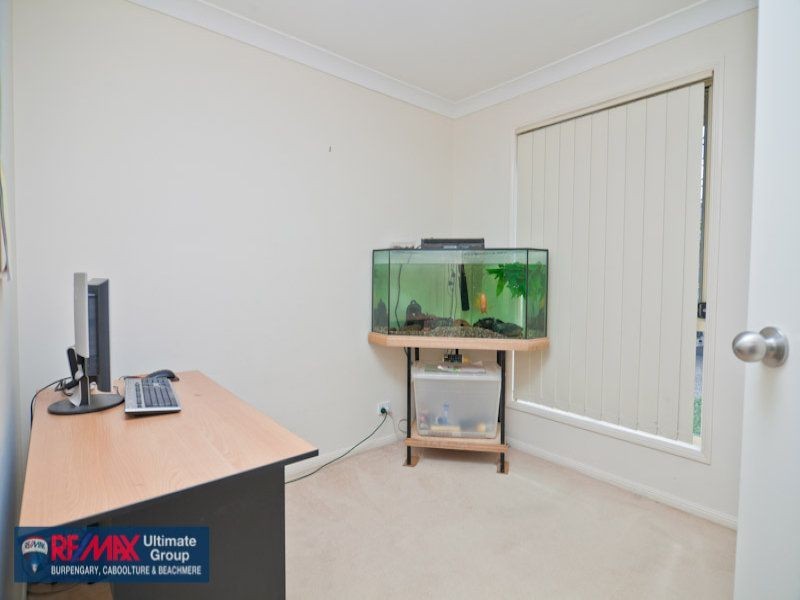 Morayfield QLD 4506