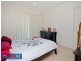 Morayfield QLD 4506