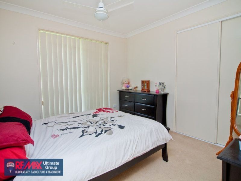 Morayfield QLD 4506