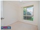 Morayfield QLD 4506