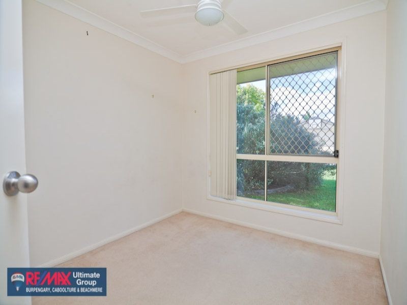 Morayfield QLD 4506