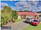 Morayfield QLD 4506