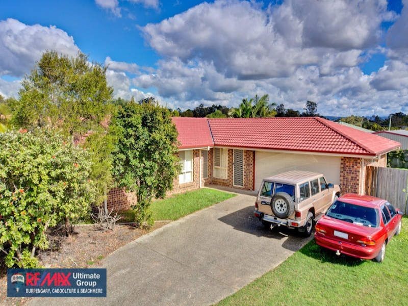 Morayfield QLD 4506