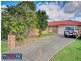 Morayfield QLD 4506