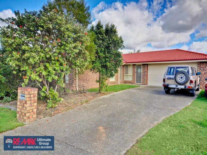 Morayfield QLD 4506