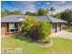 74-76 Hawthorn Road, Burpengary QLD 4505