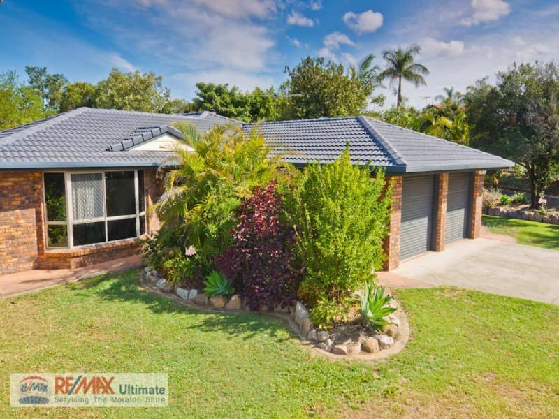 74-76 Hawthorn Road, Burpengary QLD 4505