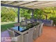 74-76 Hawthorn Road, Burpengary QLD 4505
