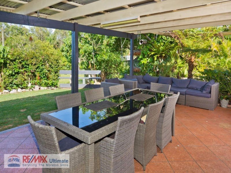 74-76 Hawthorn Road, Burpengary QLD 4505
