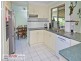 74-76 Hawthorn Road, Burpengary QLD 4505