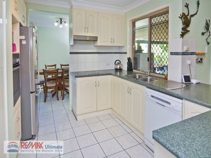 74-76 Hawthorn Road, Burpengary QLD 4505