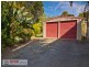 74-76 Hawthorn Road, Burpengary QLD 4505