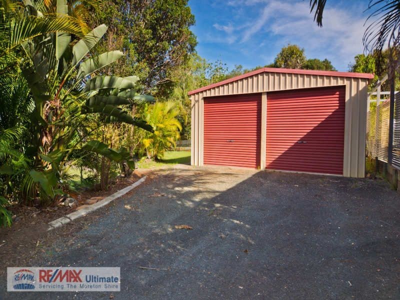 74-76 Hawthorn Road, Burpengary QLD 4505