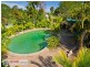74-76 Hawthorn Road, Burpengary QLD 4505