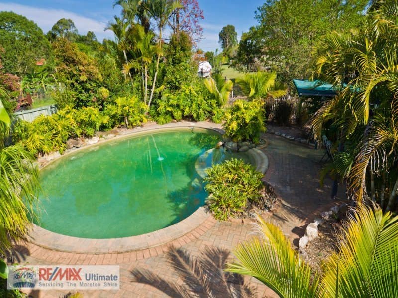 74-76 Hawthorn Road, Burpengary QLD 4505