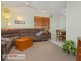 74-76 Hawthorn Road, Burpengary QLD 4505